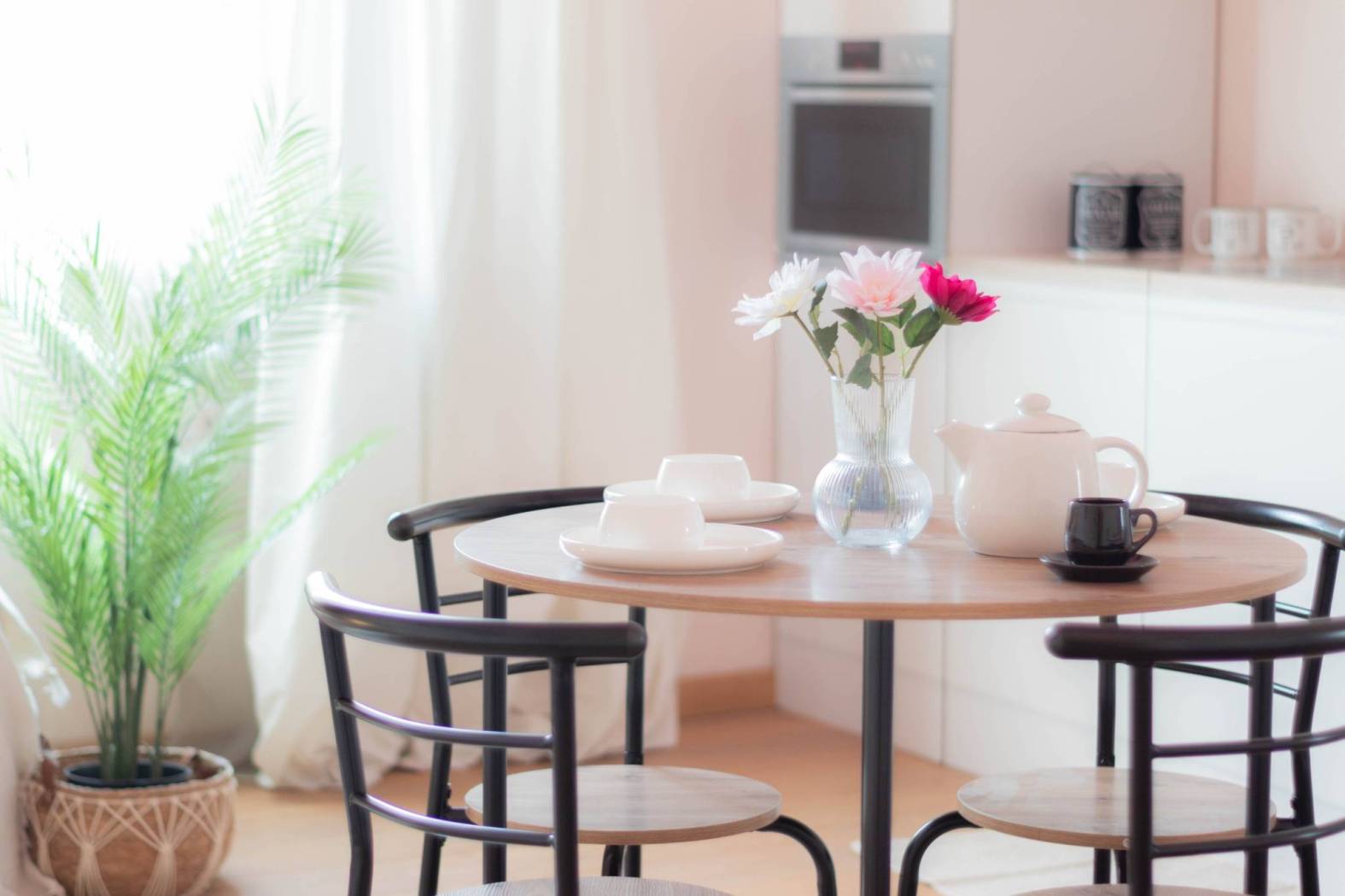 Trilocale via del Borghetto, San Frediano Sud - San Lorenzo a Pagnatico, Cascina - Photo 9