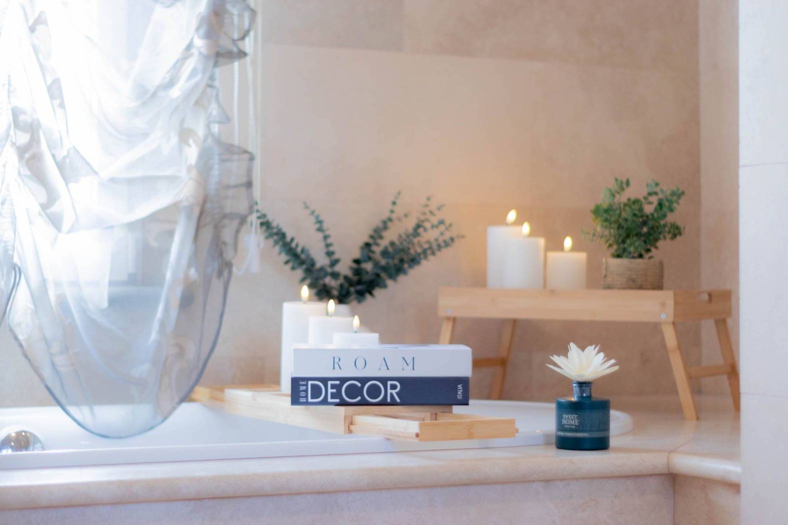 Trilocale via del Borghetto, San Frediano Sud - San Lorenzo a Pagnatico, Cascina - Photo 25