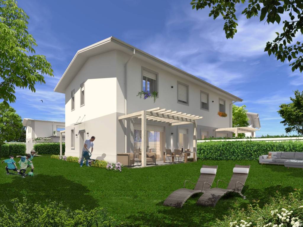 immagine annuncio 1 di 3