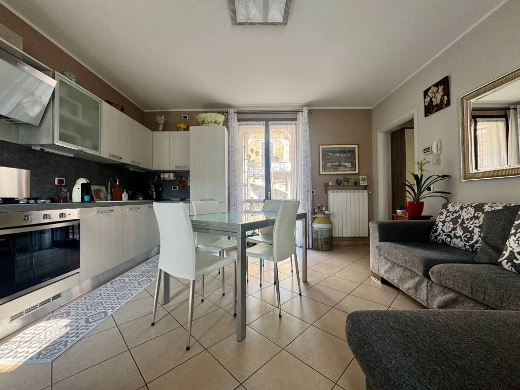 immagine annuncio 2 di 5