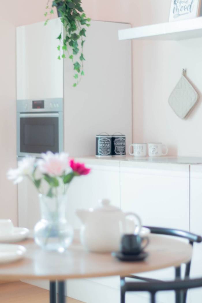 Trilocale via del Borghetto, San Frediano Sud - San Lorenzo a Pagnatico, Cascina - Photo 11