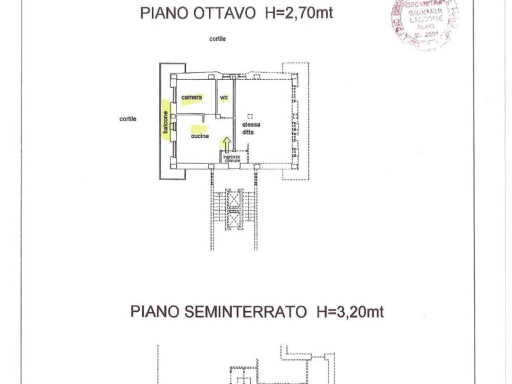 immagine annuncio 4 di 5