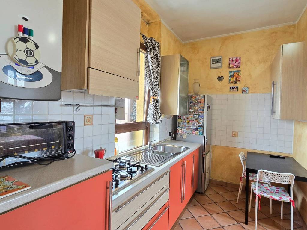 immagine annuncio 1 di 5