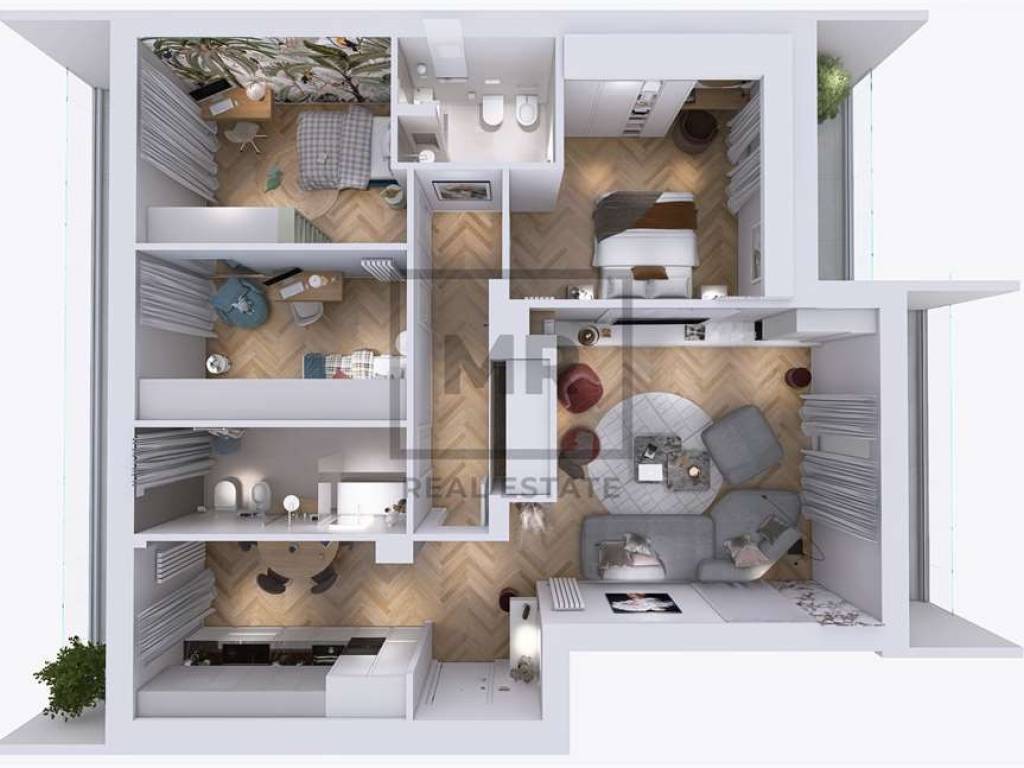 immagine annuncio 3 di 5