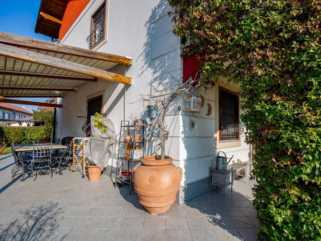 immagine annuncio 4 di 5