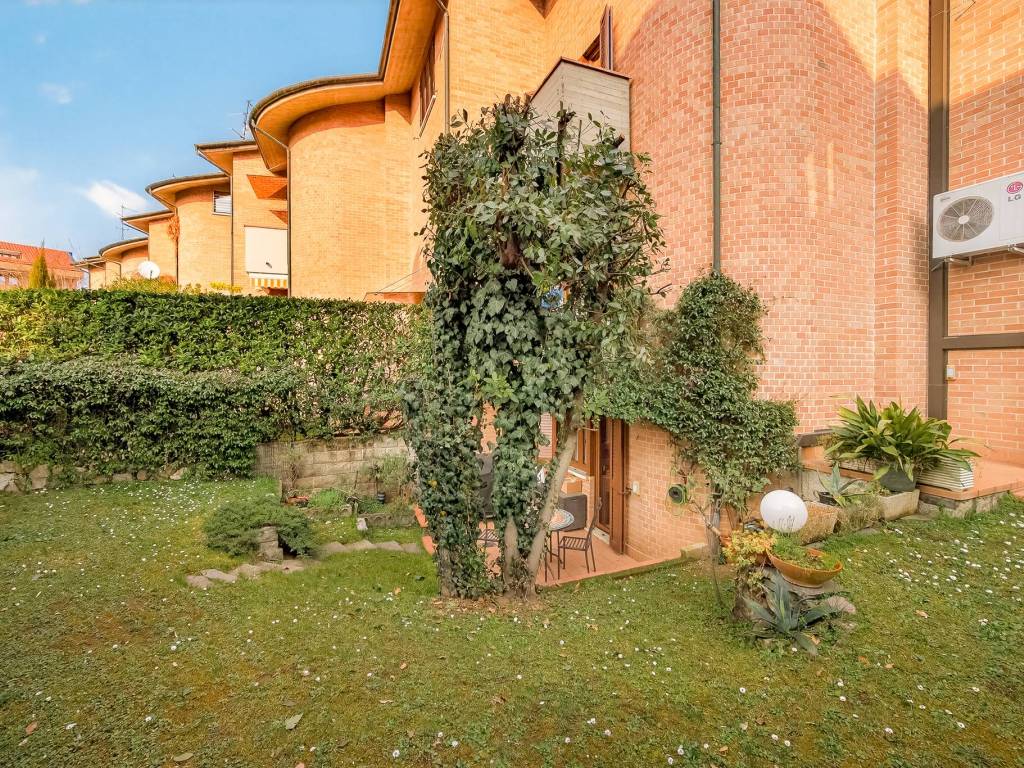 immagine annuncio 3 di 5