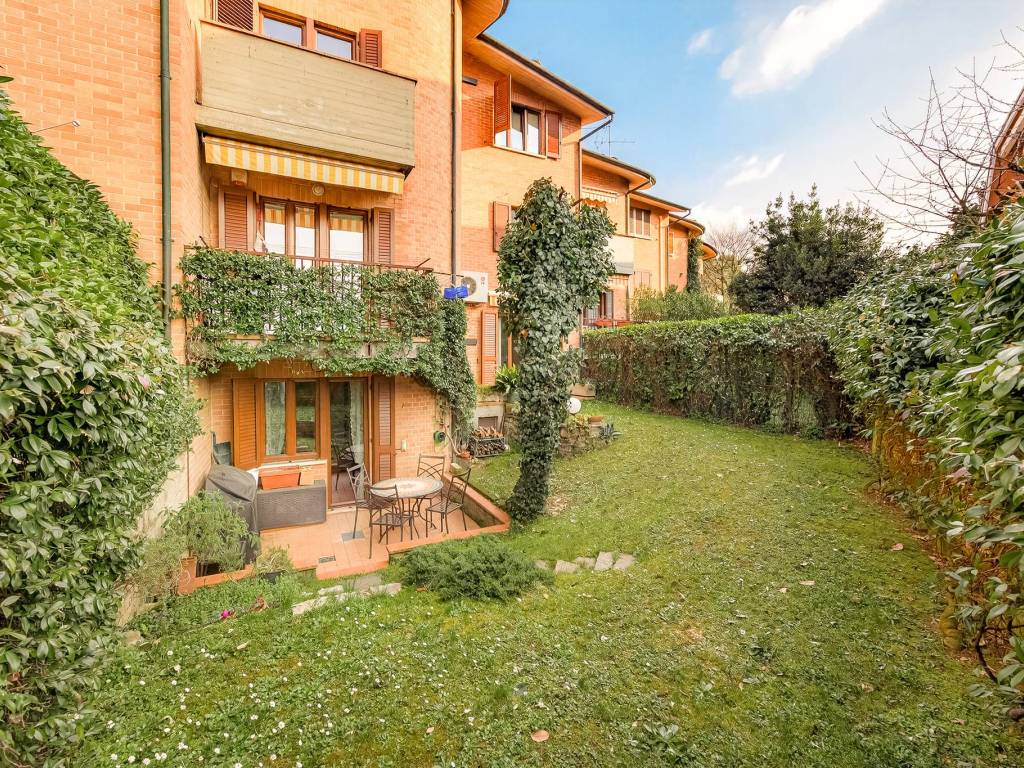 immagine annuncio 4 di 5