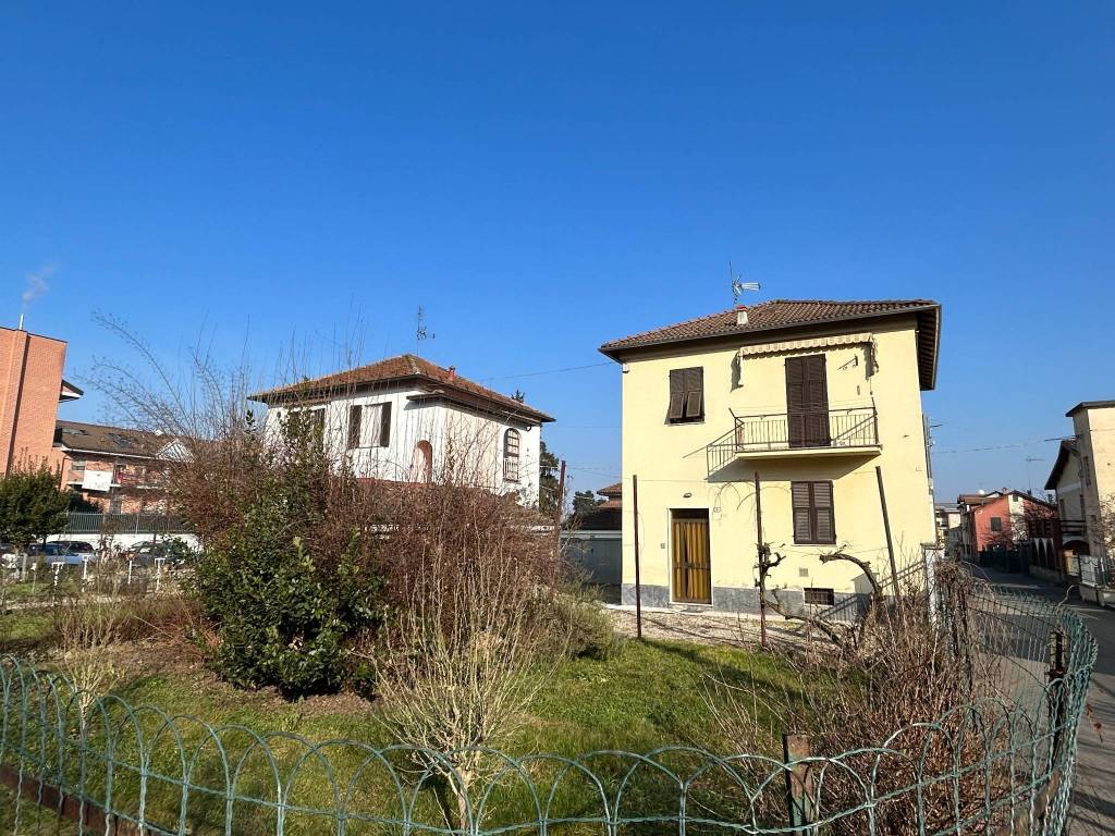 immagine annuncio 3 di 5