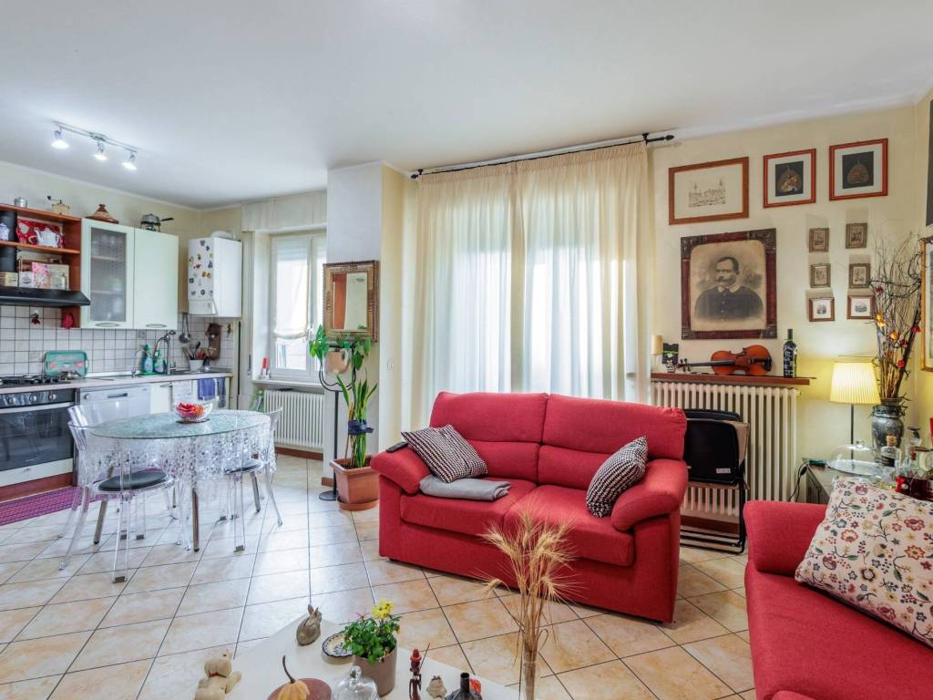 immagine annuncio 1 di 5