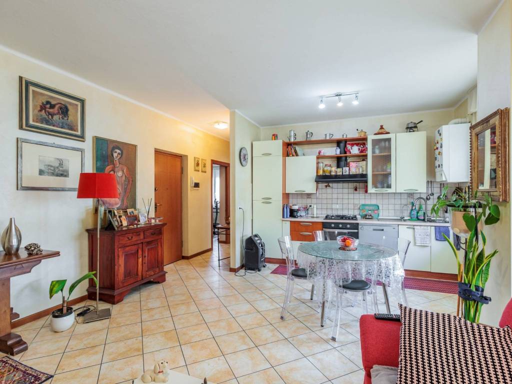 immagine annuncio 2 di 5