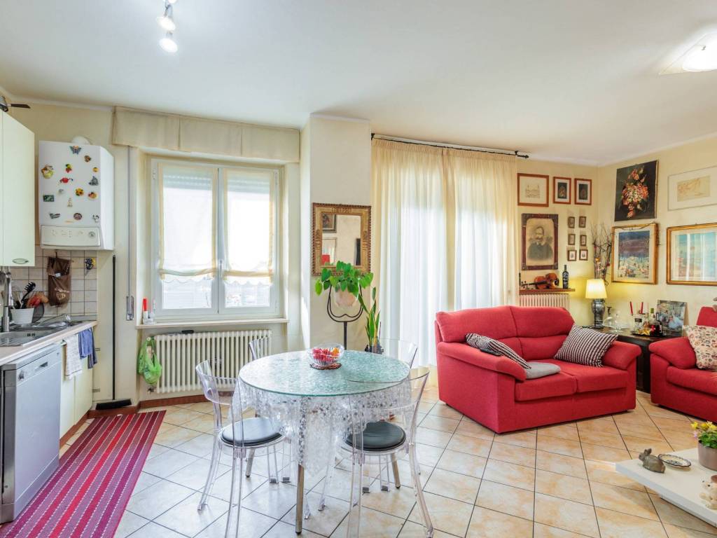 immagine annuncio 4 di 5