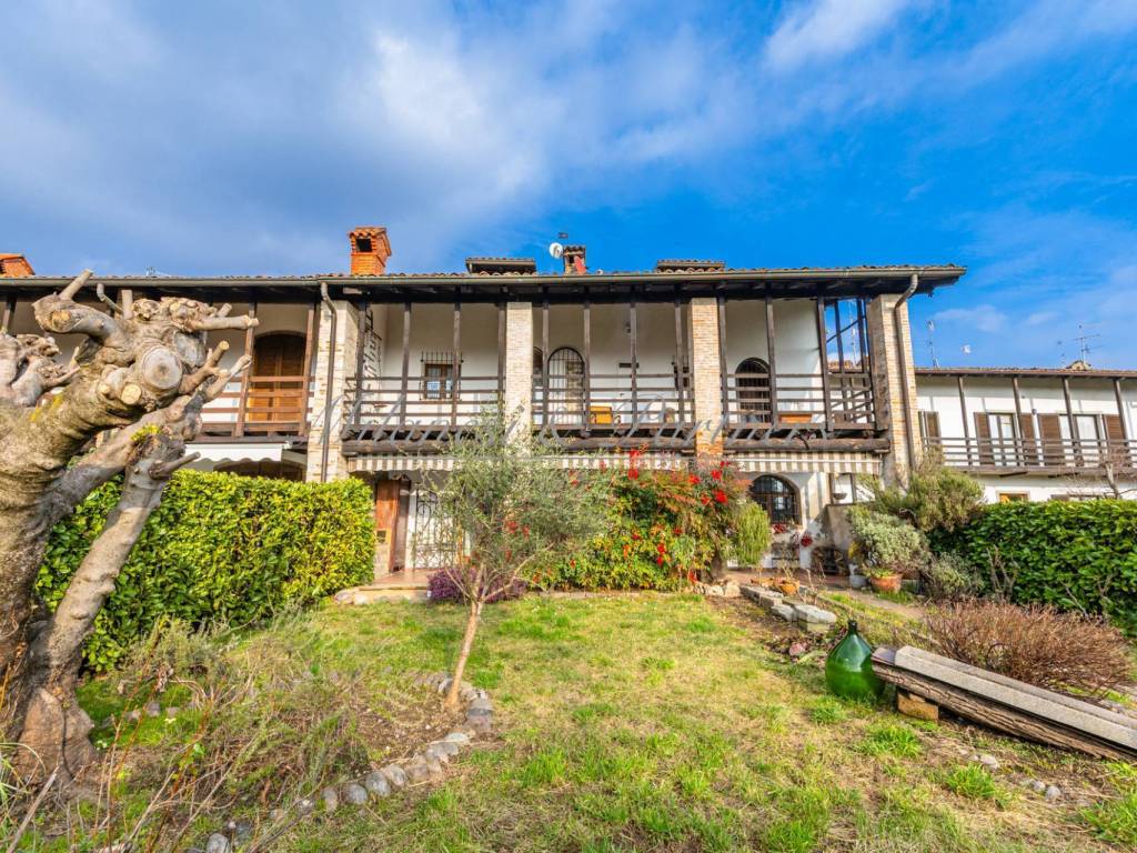 immagine annuncio 3 di 5