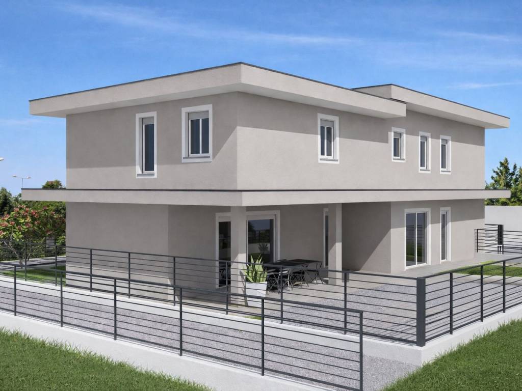 immagine annuncio 4 di 5