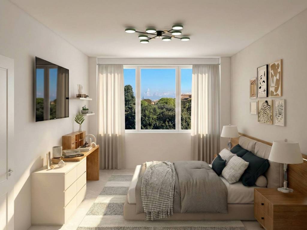 immagine annuncio 1 di 3