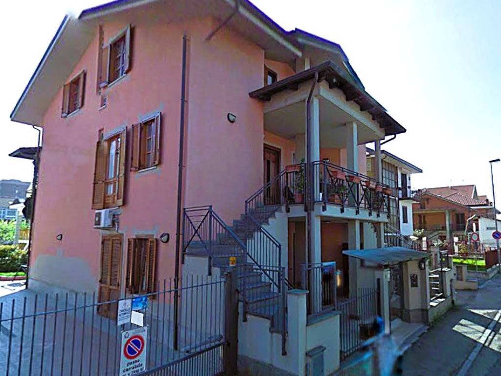 immagine annuncio 1 di 5