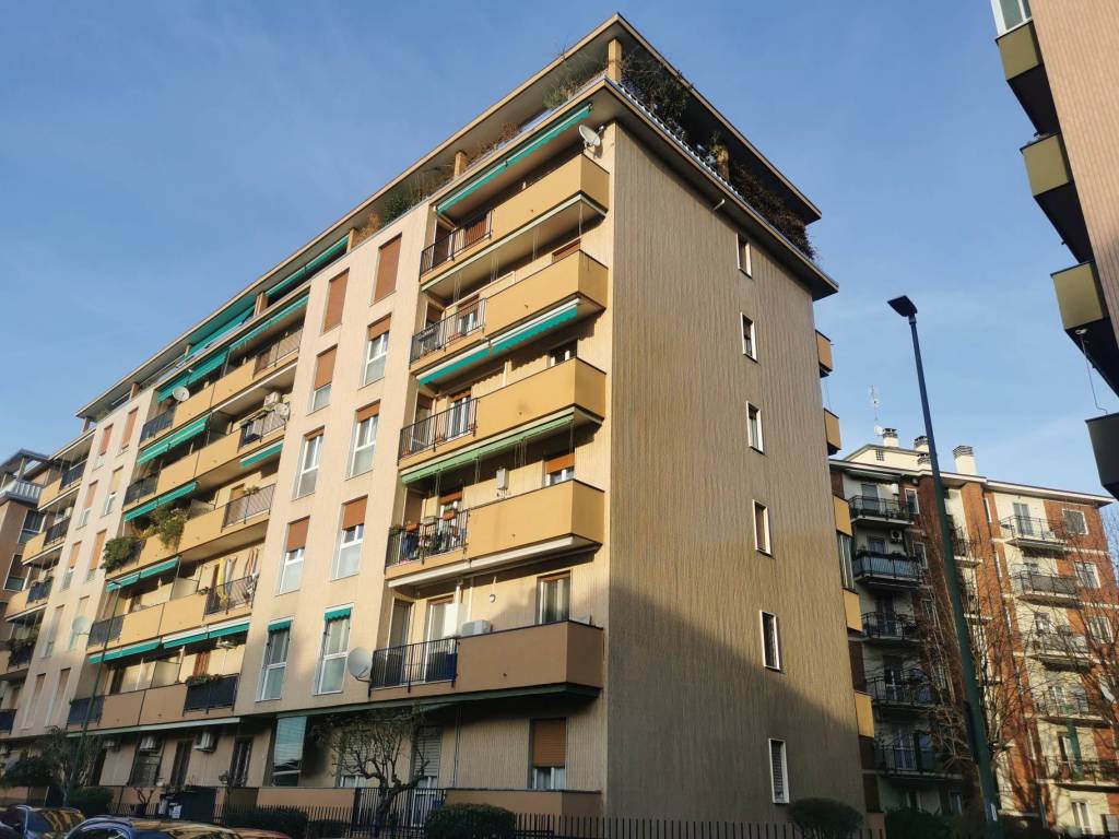 immagine annuncio 1 di 3