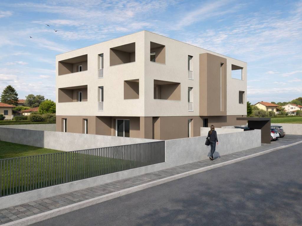 immagine annuncio 2 di 3