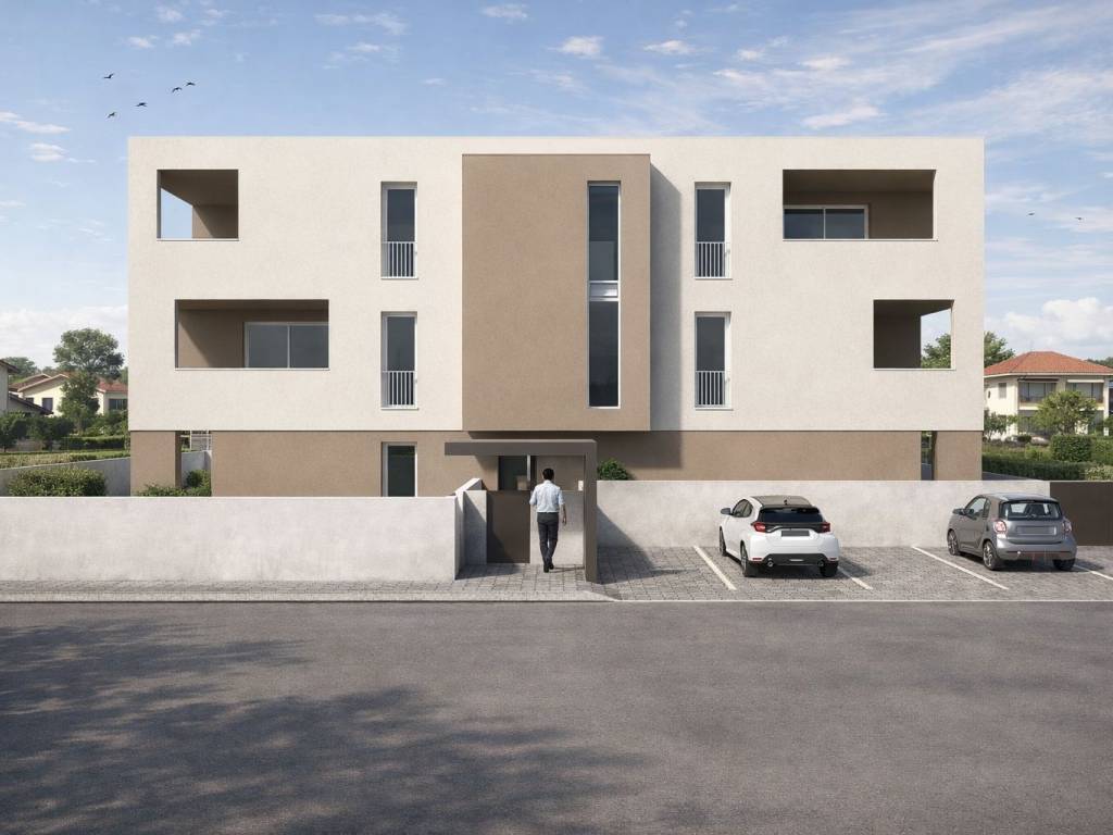 immagine annuncio 1 di 3