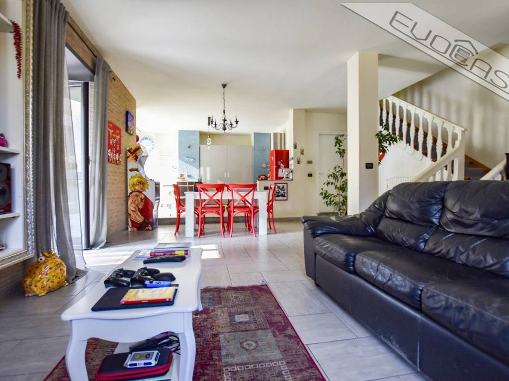 immagine annuncio 4 di 5