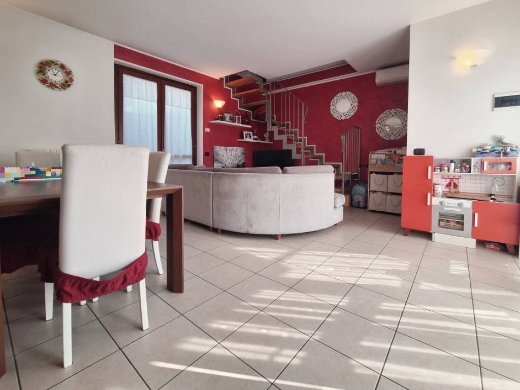 immagine annuncio 4 di 5