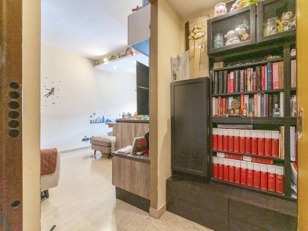 immagine annuncio 3 di 5