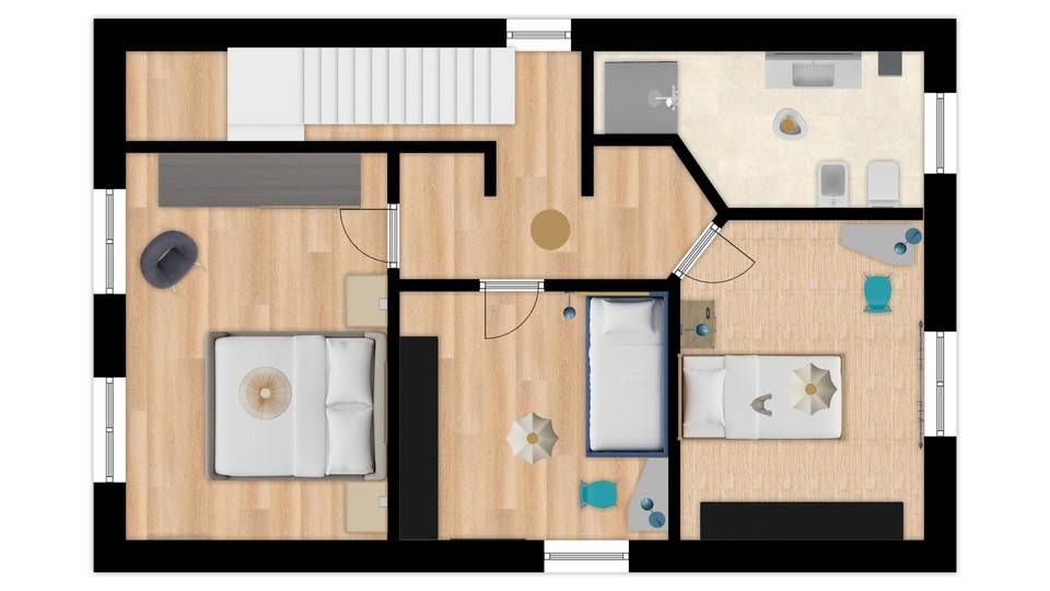 immagine annuncio 2 di 4