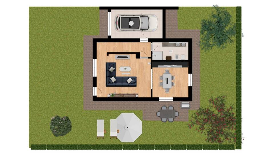 immagine annuncio 3 di 4