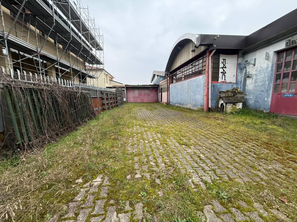 immagine annuncio 2 di 5