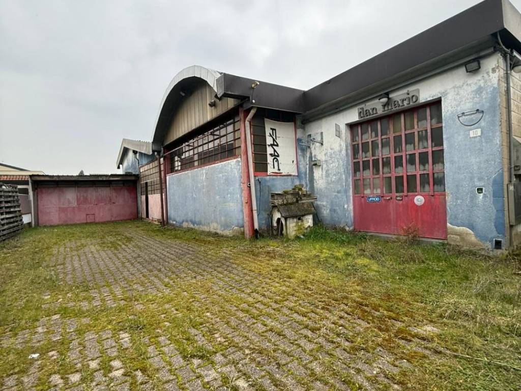 immagine annuncio 3 di 5