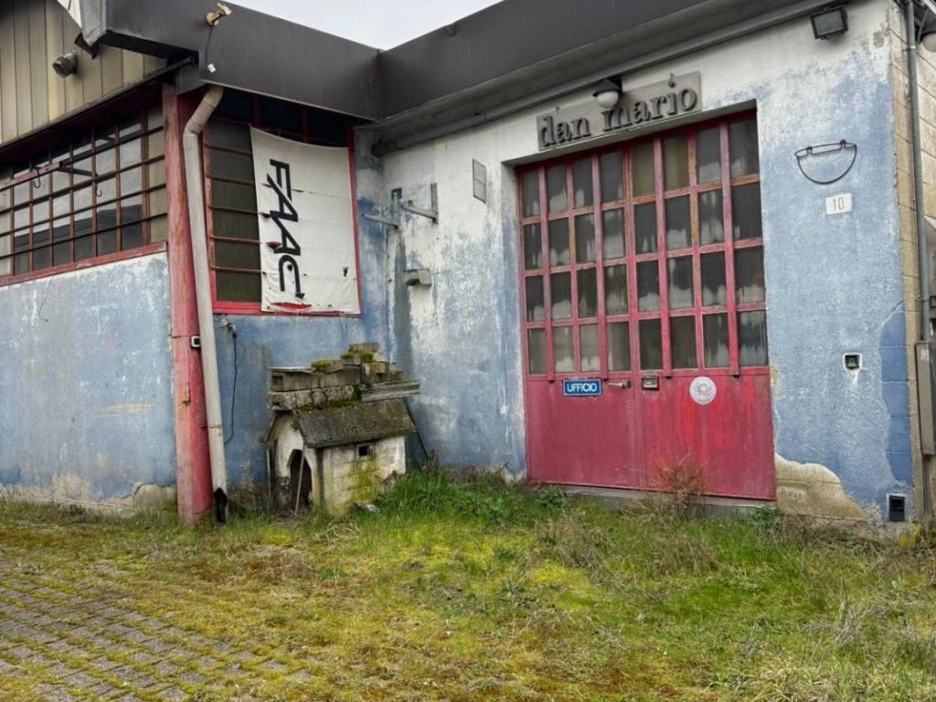 immagine annuncio 4 di 5