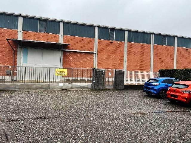 immagine annuncio 2 di 5