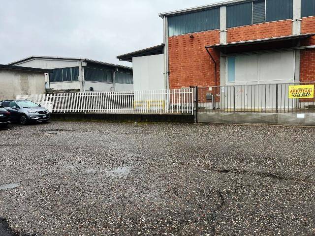 immagine annuncio 3 di 5