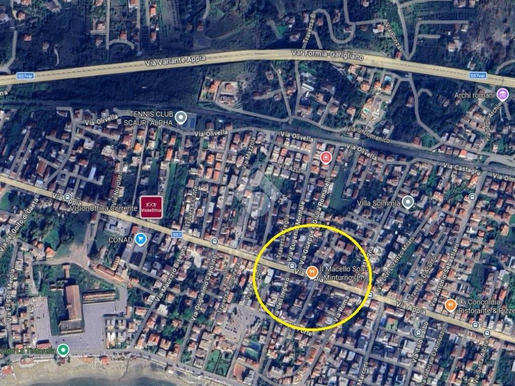 immagine annuncio 1 di 5