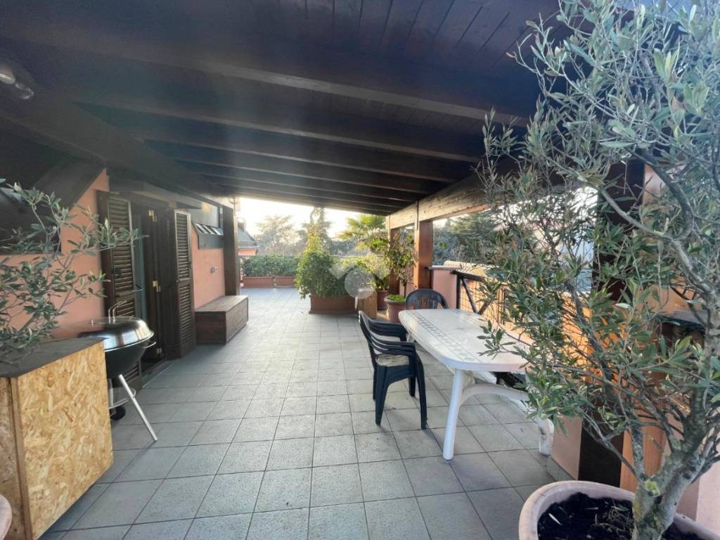 immagine annuncio 4 di 5