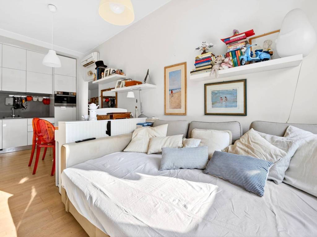 immagine annuncio 2 di 5