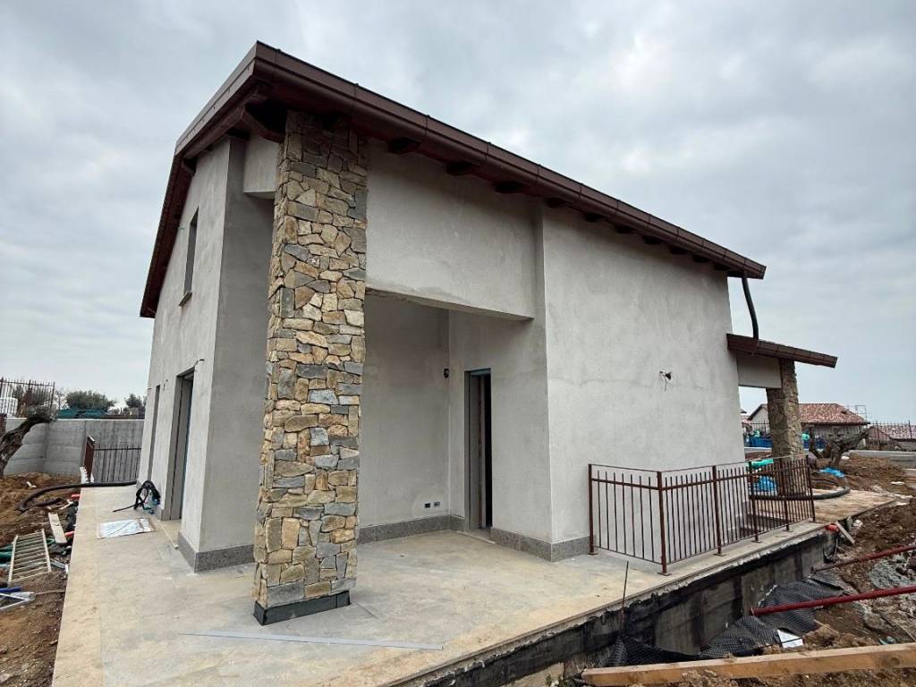 immagine annuncio 1 di 5