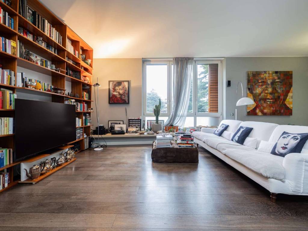 immagine annuncio 3 di 5