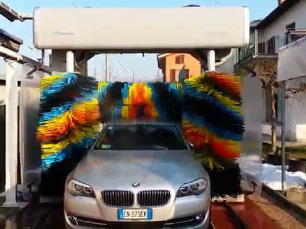 immagine annuncio 4 di 5