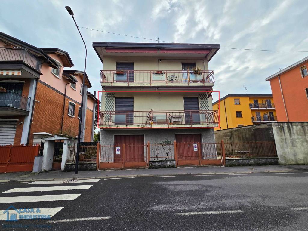 immagine annuncio 1 di 5