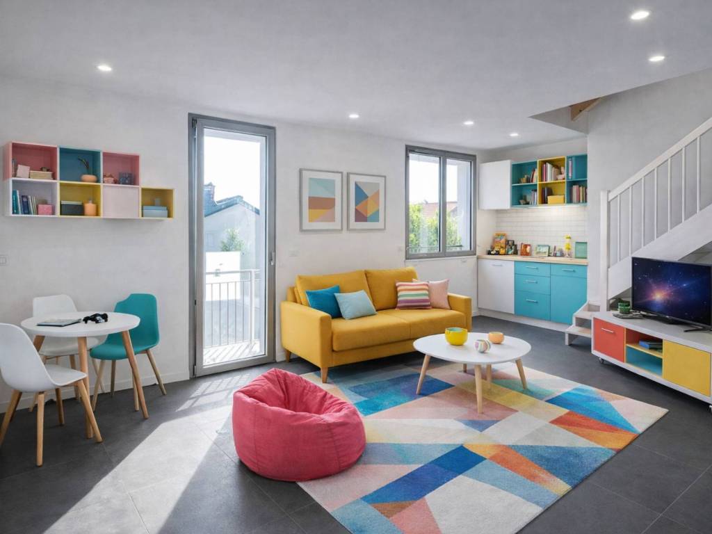 immagine annuncio 1 di 5