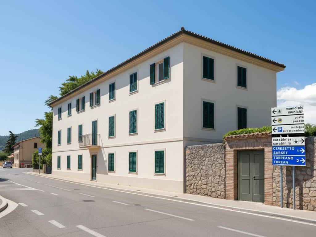 immagine annuncio 1 di 5