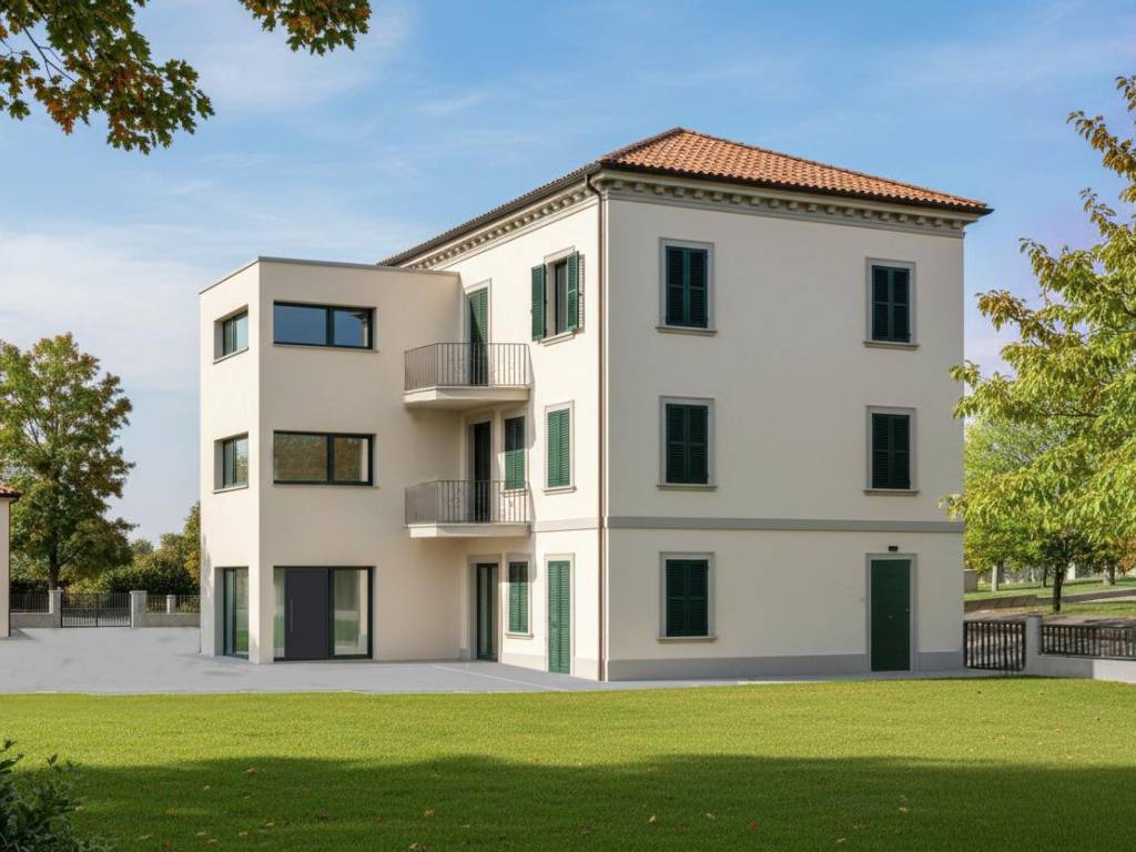 immagine annuncio 3 di 5