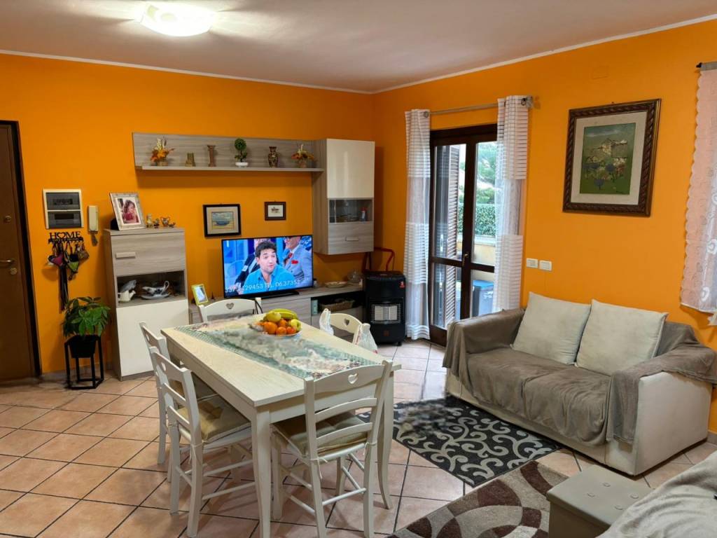 immagine annuncio 2 di 5