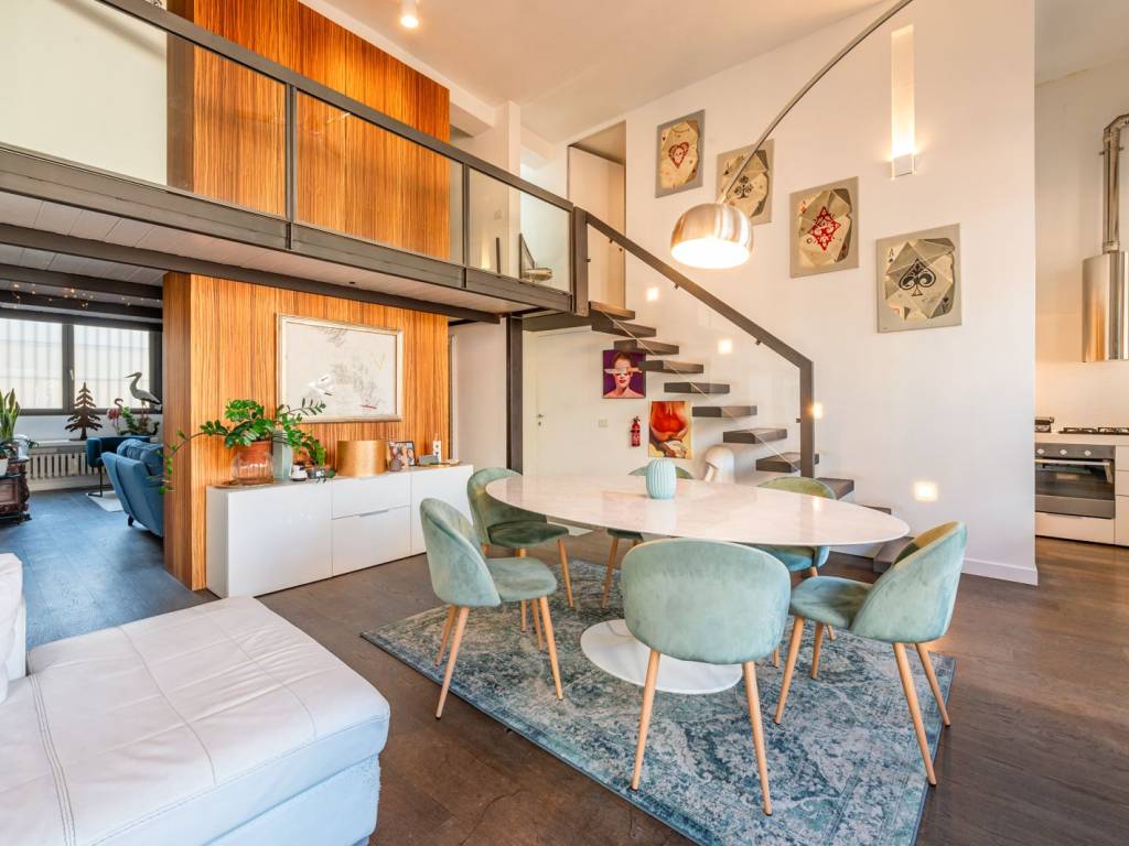 immagine annuncio 4 di 5