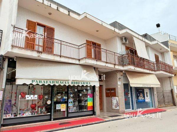 immagine annuncio 1 di 2