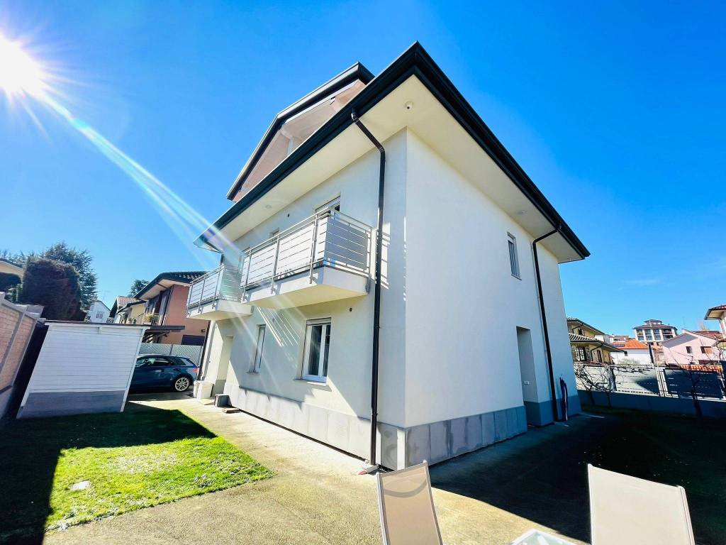 immagine annuncio 2 di 5