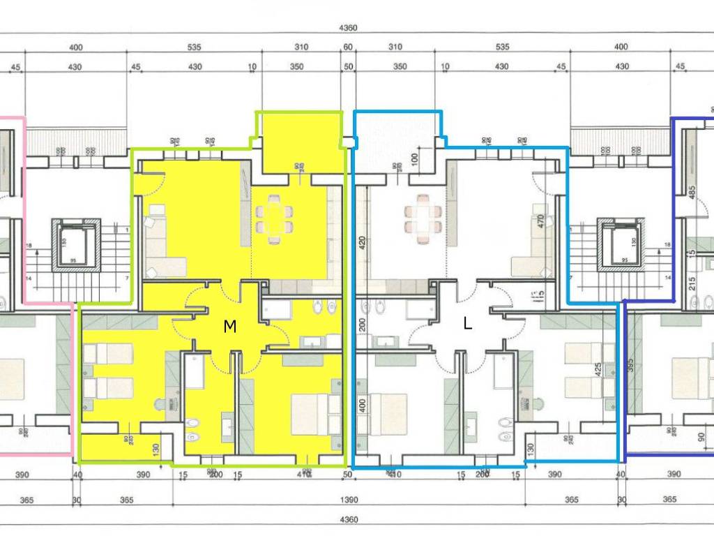 immagine annuncio 4 di 5