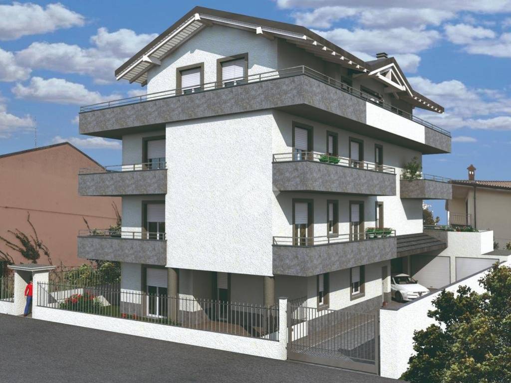 immagine annuncio 1 di 5