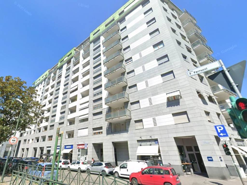 immagine annuncio 1 di 3