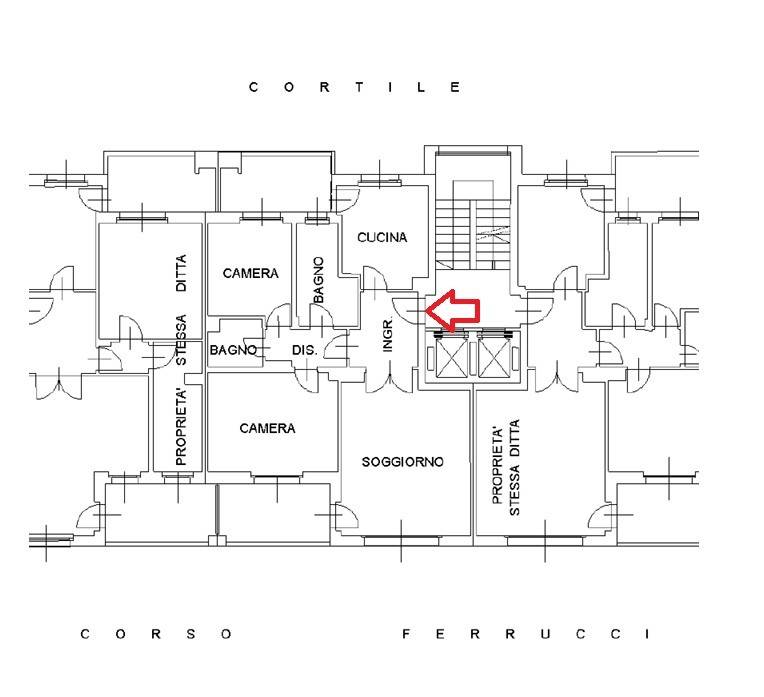 immagine annuncio 2 di 3